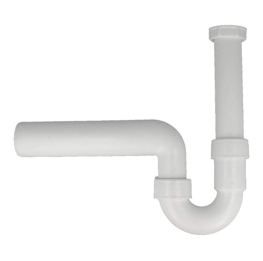 Siphons